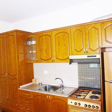Vila Altini Borş Dış mekan fotoğraf