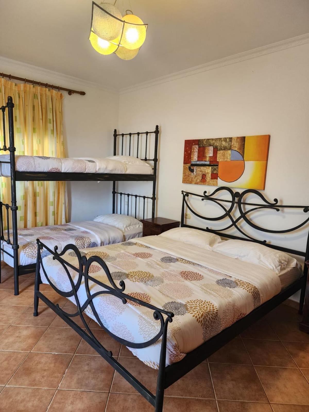 Vila Altini Borş Dış mekan fotoğraf